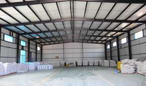 廣東銀納科技有限公司